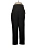 WAYF Solid Black Dress Pants Size M - photo 1