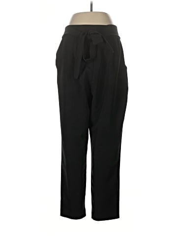WAYF Dress Pants (view 2)
