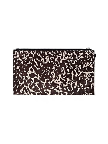MICHAEL Michael Kors Wristlet (view 2)