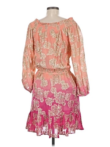 Boston Proper Cocktail Dress (view 2)