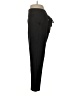 WAYF Solid Black Dress Pants Size M - photo 5