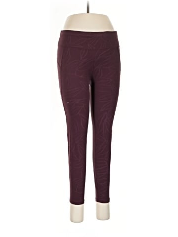 Sweaty Betty Active Pants (view 1)