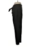 WAYF Solid Black Dress Pants Size M - photo 4