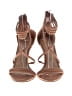 Gianni Bini Tan Sandals Size 6 - photo 2