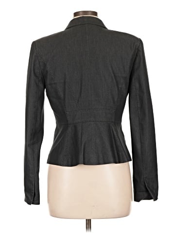 Halogen Blazer (view 2)