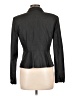 Halogen Gray Blazer Size 10 - photo 2