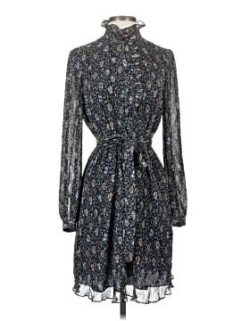 Tory Burch Casual Dress