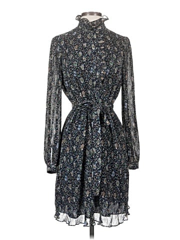 Tory Burch Casual Dress (view 1)
