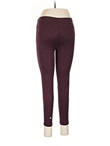 Sweaty Betty Active Pants (view 2)
