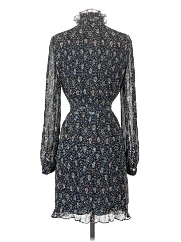 Tory Burch Casual Dress (view 2)