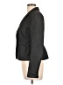 Halogen Gray Blazer Size 10 - photo 5