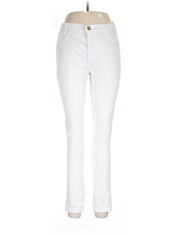 Volcom Jeans (view 1)