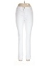 Volcom White Jeans Size EU 44 / US 14 - photo 1