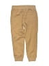 Janie and Jack Solid Tan Khakis Size 4 - photo 2
