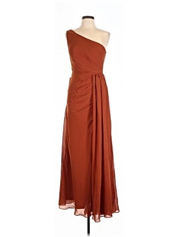 Unbranded Cocktail Dress (view 1)