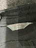 Danskin Black Sweatpants Size S - photo 7