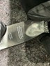 Danskin Black Sweatpants Size S - photo 8