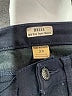 True Religion Black Jeans Size 23 waist - photo 4