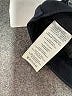 True Religion Black Jeans Size 23 waist - photo 5
