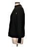 Joseph Ribkoff Black Turtleneck Sweater Size L - photo 5