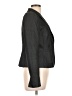 Halogen Gray Blazer Size 10 - photo 4