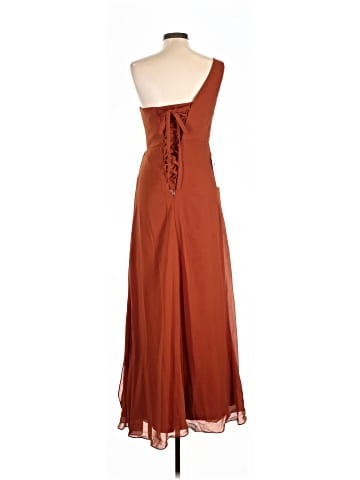 Unbranded Cocktail Dress (view 2)