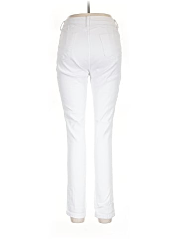 Volcom Jeans (view 2)