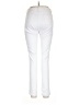 Volcom White Jeans Size EU 44 / US 14 - photo 2