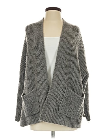 Lumiere Cardigan (view 1)