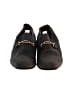 Assorted Brands Black Flats Size 8 - photo 2