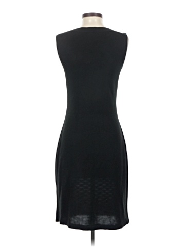 Connected Apparel Cocktail Dress (view 2)