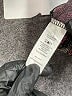 Lularoe Burgundy Kimono Size L - photo 8