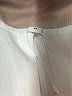 Unbranded Color Block Orange Blazer Size M - photo 6