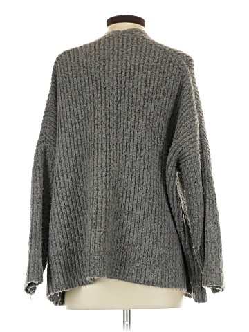 Lumiere Cardigan (view 2)