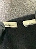 Co-op Black Cardigan Size M - photo 7