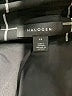 Halogen Plaid Black Blazer Size XS - photo 6