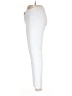 Volcom White Jeans Size EU 44 / US 14 - photo 5