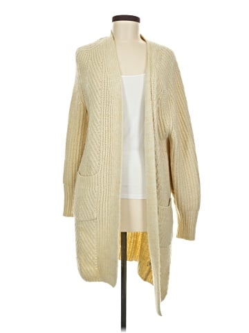 Universal Thread Cardigan (view 1)