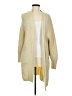 Universal Thread Ivory Cardigan Size M - photo 1