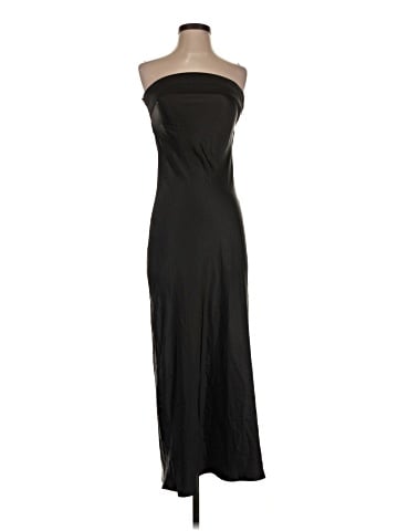 Reality Cocktail Dress (view 1)