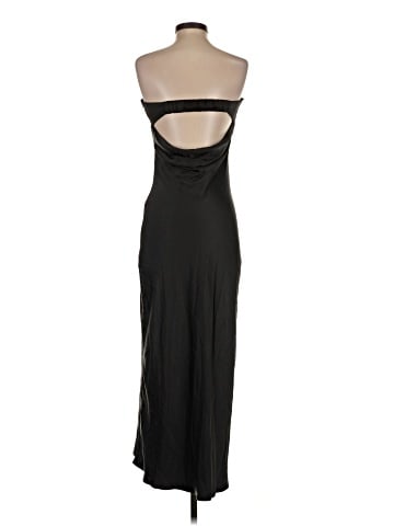 Reality Cocktail Dress (view 2)