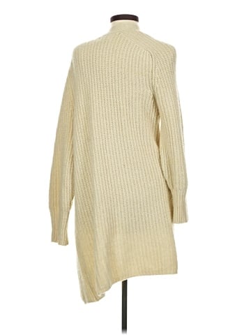Universal Thread Cardigan (view 2)