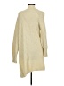 Universal Thread Ivory Cardigan Size M - photo 2