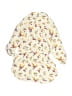 Stella Tweed 100% Polyester Ivory Dress Size L (kids) - photo 2