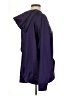 Champion 100% Polyester Purple Pullover Hoodie Size M - photo 4