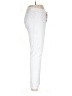 Volcom White Jeans Size EU 44 / US 14 - photo 4