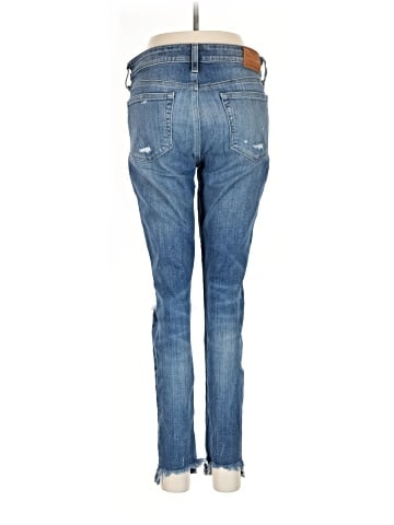 Lucky Brand Jeans (view 2)