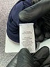 Assorted Brands Blue Cardigan Size XL - photo 8