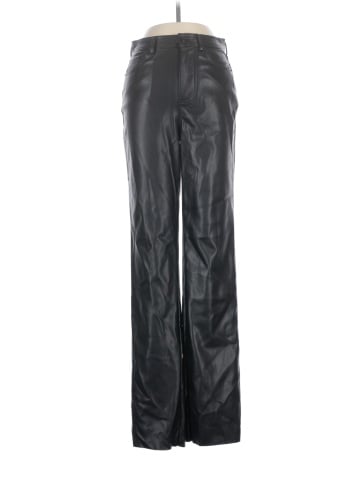 Steve Madden Casual Pants (view 1)