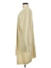 Universal Thread Ivory Cardigan Size M - photo 5